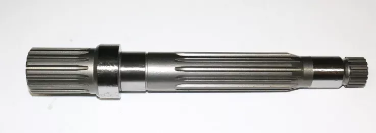 1.405-00055