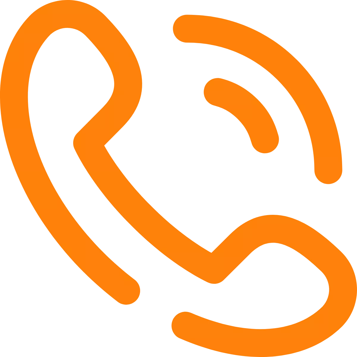 +86 18953505566